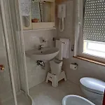 Ristorante Il Grillo Аквавива-Пичена