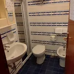 Ristorante Il Grillo 3* אקווביבה פיצ'נה