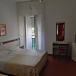 Ristorante Il Grillo Отель