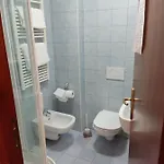 Ristorante Il Grillo מלון אקווביבה פיצ'נה
