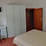 מלון Ristorante Il Grillo