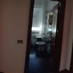 Ristorante Il Grillo מלון 3*