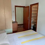 Ristorante Il Grillo 3*