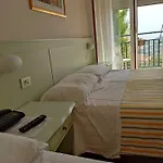 מלון Ristorante Il Grillo 3*