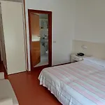 Ristorante Il Grillo 3* אקווביבה פיצ'נה