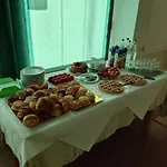 Ristorante Il Grillo 3*
