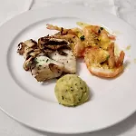 Ristorante Il Grillo מלון 3*