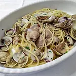 מלון Ristorante Il Grillo אקווביבה פיצ'נה