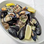 Ristorante Il Grillo מלון 3*