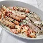 מלון Ristorante Il Grillo 3*