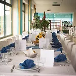 Ristorante Il Grillo 3*