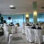 מלון Ristorante Il Grillo 3*