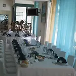 מלון Ristorante Il Grillo