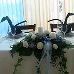 Ristorante Il Grillo 3*