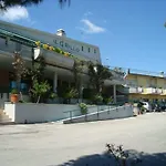 Ristorante Il Grillo 3* אקווביבה פיצ'נה
