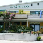 Ristorante Il Grillo