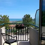 Ristorante Il Grillo מלון אקווביבה פיצ'נה