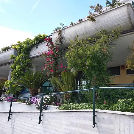 Ristorante Il Grillo 3*