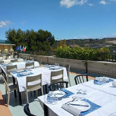 Ristorante Il Grillo