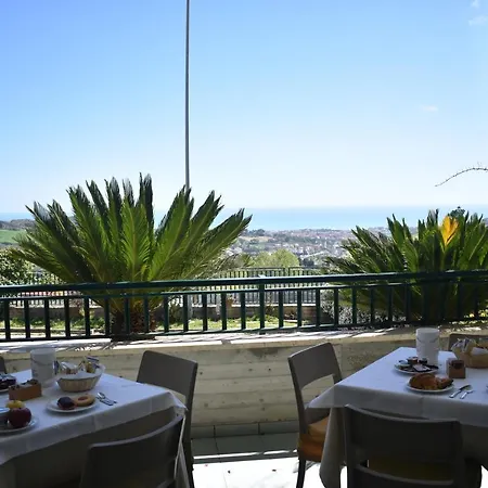 Ristorante Il Grillo